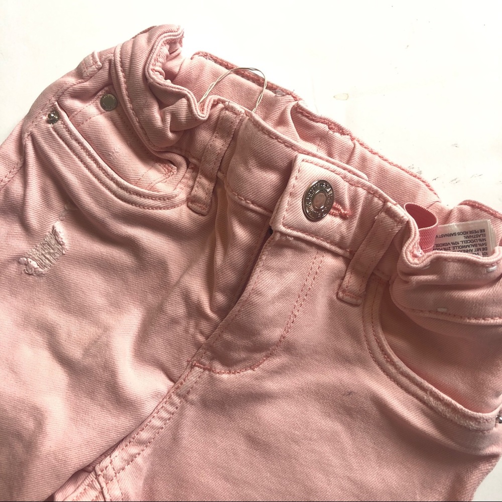 H&M Jeans - Picture 4 of 7